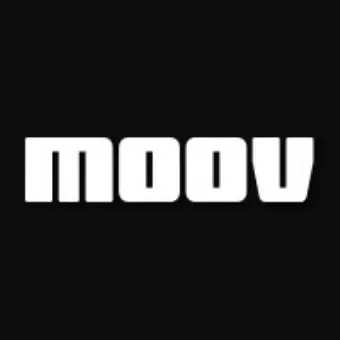 Moov