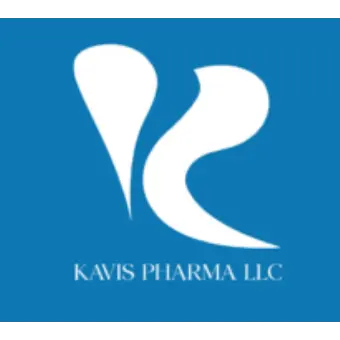 Kavis Pharma