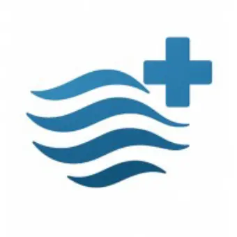 Four Streams Staffing