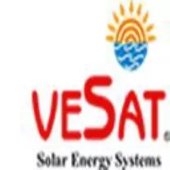 VESAT RENEWABLES