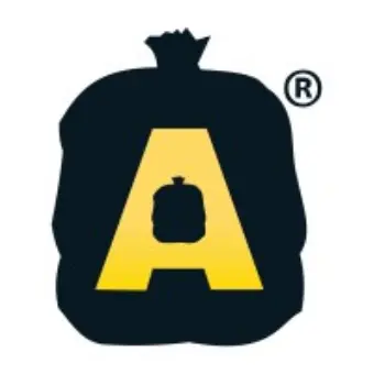Aluf Plastics