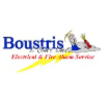 Boustris & Sons 