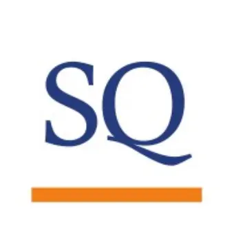Simuquest, Inc.