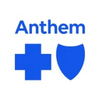 Anthem Blue Cross & Blue Shield