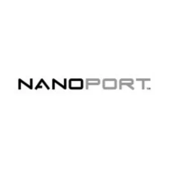 Nanoport Technology Inc