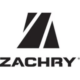 Zachry Construction Corporation