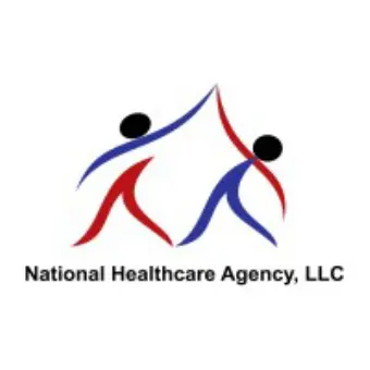 National Healthcare Agency 