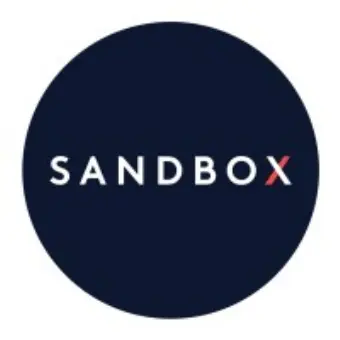 Sandbox Industries