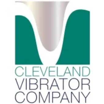 Cleveland Vibrator Co.