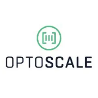Optoscale