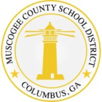 Muscogee County School District