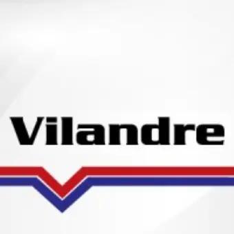 Vilandre Heating