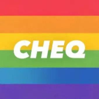 CHEQ