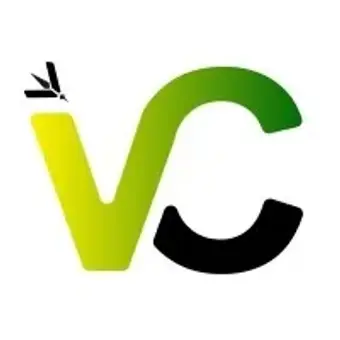 VectorCam