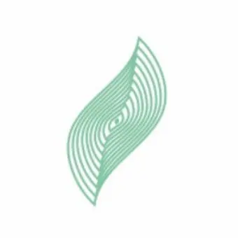 Plantaform
