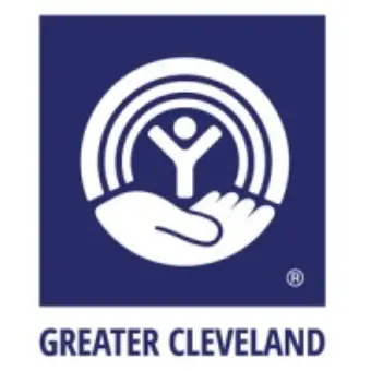 United Way of Greater Cleveland