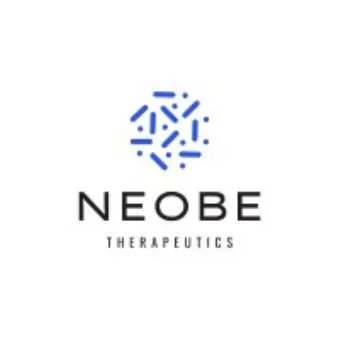 Neobe Therapeutics
