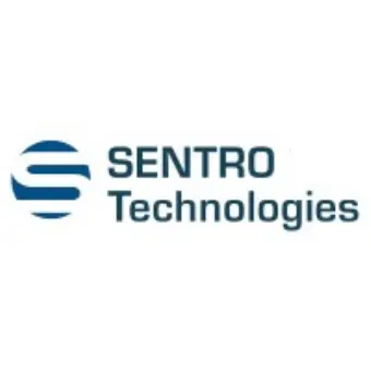 Sentro Technologies Usa, LLC