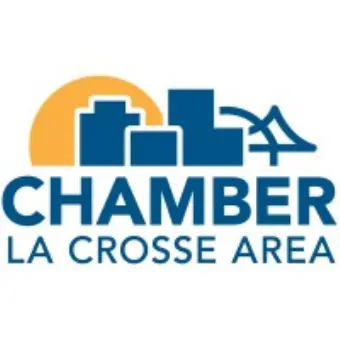La Crosse Area Chamber of Commerce