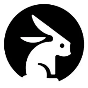 RabbitHole