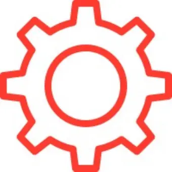 UpKeep