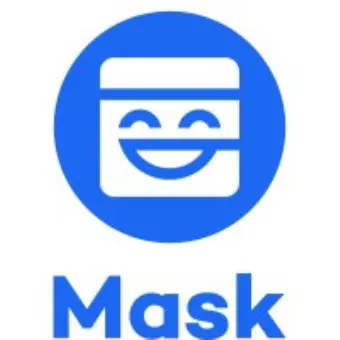 Mask Network