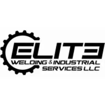 Elite Welding & Industrial Services
