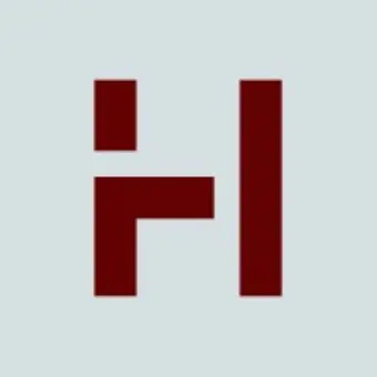 Harlem Capital