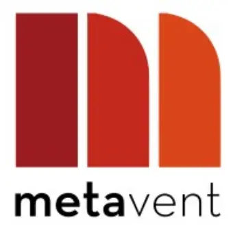 Metavent