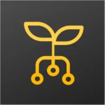 Sprout.ai