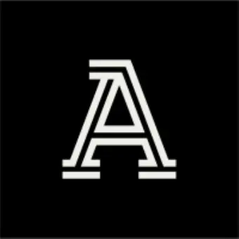 The Athletic