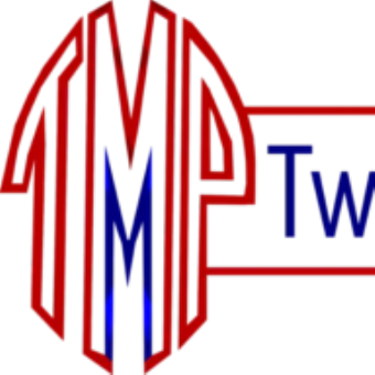 Two-M Precision