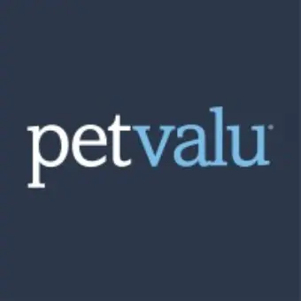 Pet Valu