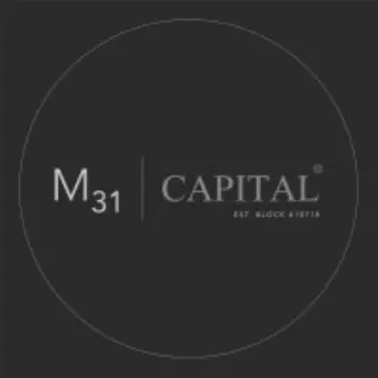 M31 Capital