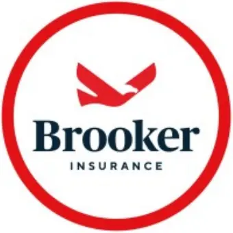 Brooker Insurance