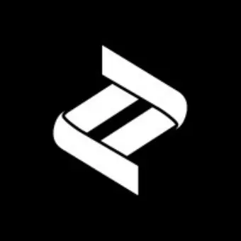 mentium.io