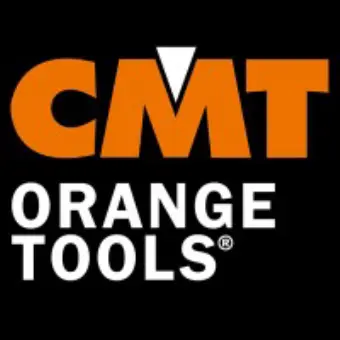 CMT Orange Tools