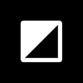 Hypotenuse