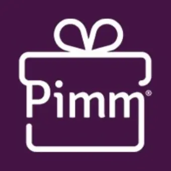Pimm Solutions