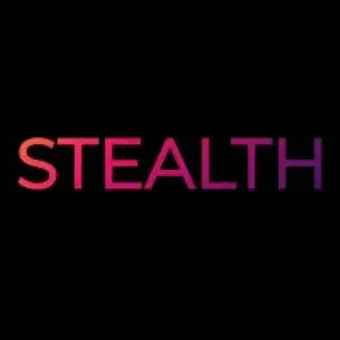 Stealth