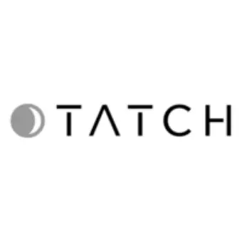 Tatch