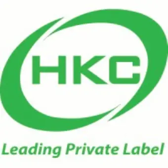 HKC-Us / Palm Coast Imports LLC