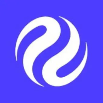 Injective Foundation