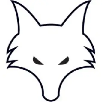 UrbanFox