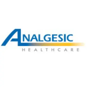 Analgesic Healthcare