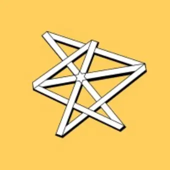 Jewish Arts Collaborative