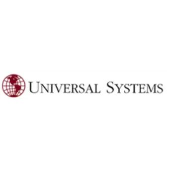 Universal Systems