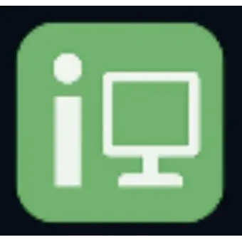 Linked Monitor