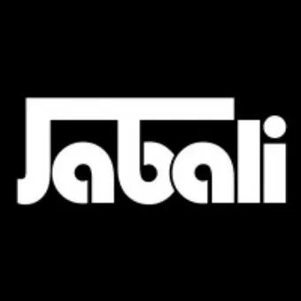 Jabali