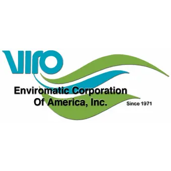 Enviromatic Corporation